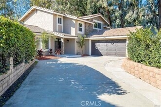 Building Photo - 1928 Peninsula Verde Dr