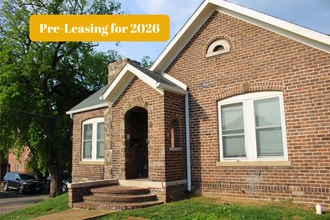Building Photo - 505 22nd St