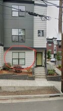 Building Photo - 5971 SW 30th Ave