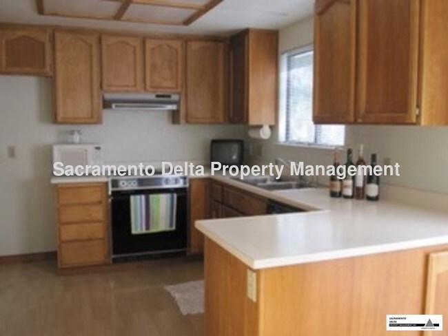 Foto del edificio - 9 Waterfront Ct