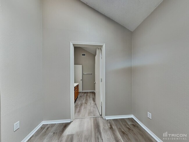 Foto del edificio - 1011 Thistle Drive Mesquite TX