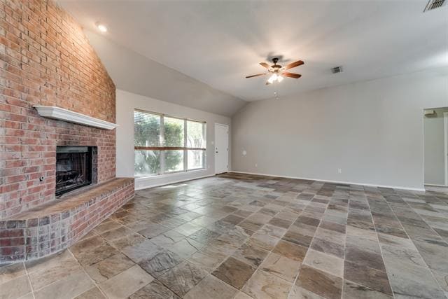 Building Photo - 9102 Creede Trail