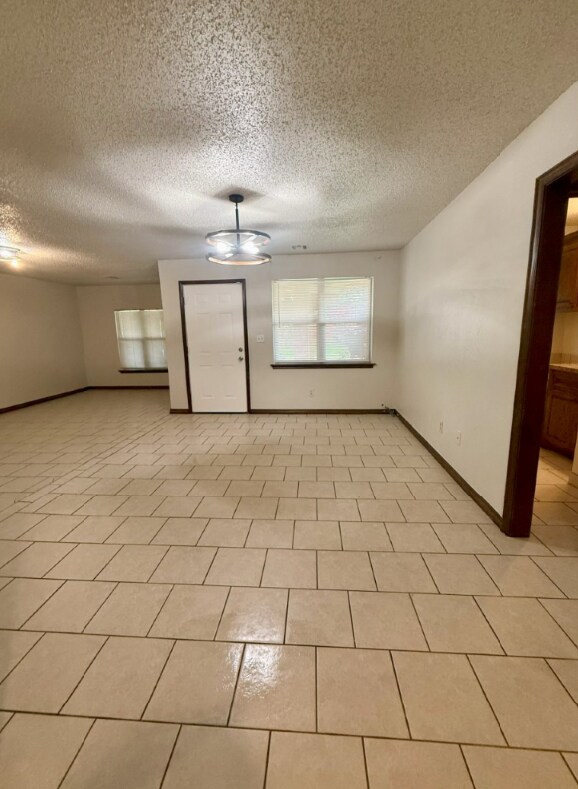 Foto del edificio - 952 NW 6th St