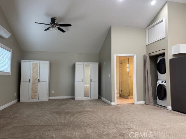 Foto del edificio - 16357 Vintage St