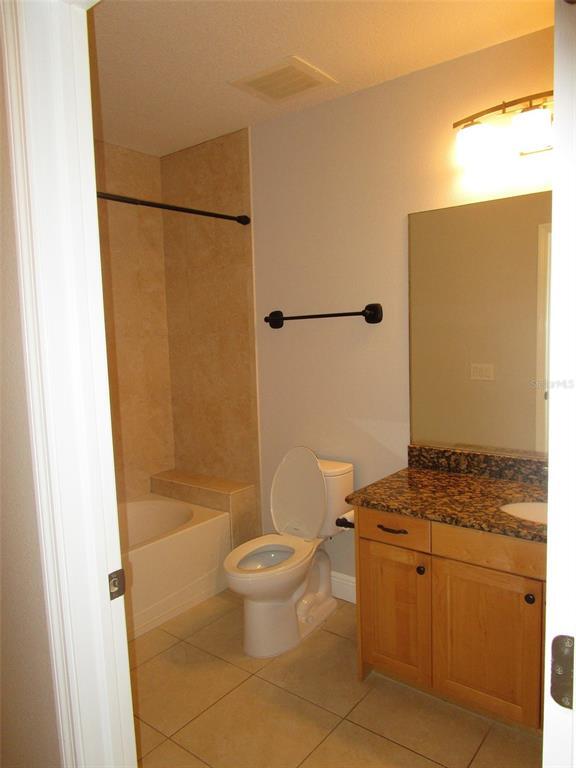 Foto del edificio - 17735 Gulf Blvd