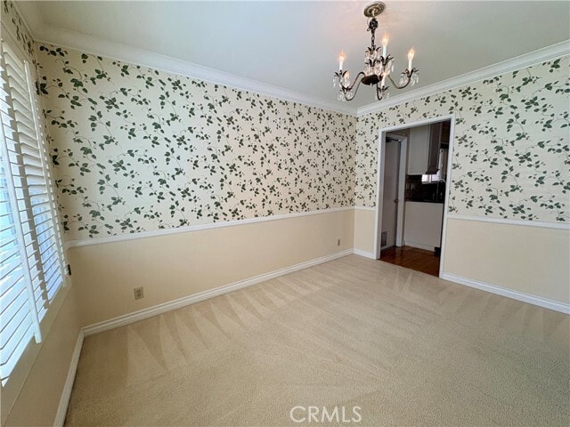 Foto del edificio - 1755 Longwood Ave