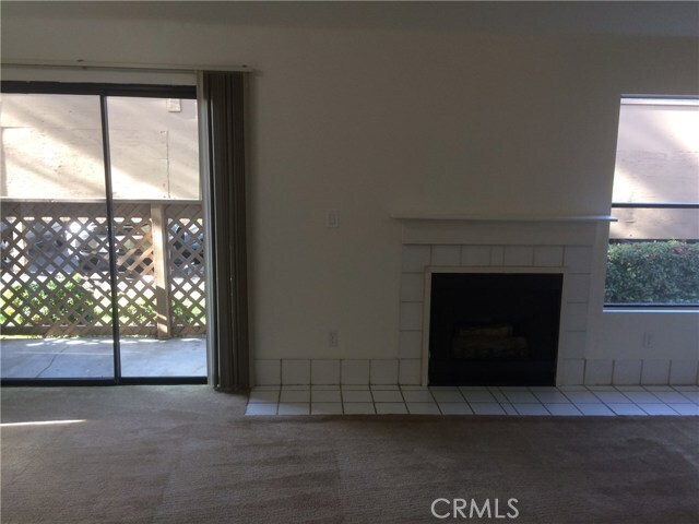 Building Photo - 22891 Hilton Head Dr
