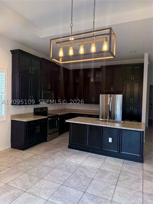 Building Photo - 14920 SW 175th St