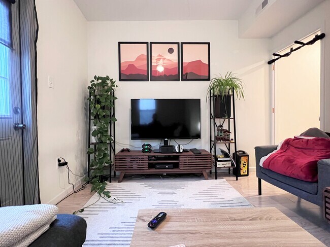 Foto del edificio - 1627 Wallace St