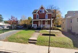 Building Photo - 1234 houses