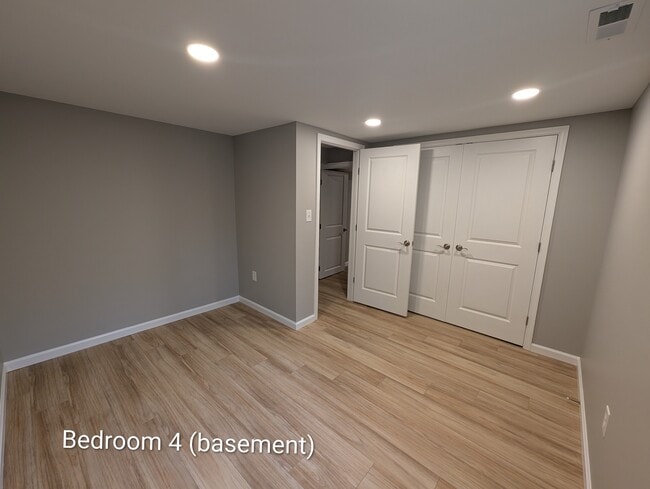 Building Photo - 11951 Marmary Rd