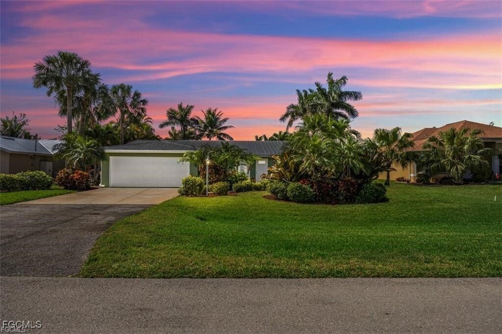 Foto principal - 2032 Coral Point Dr