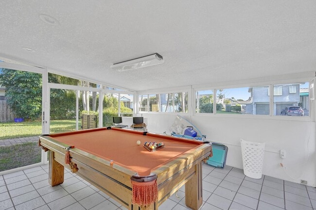 Foto del edificio - 1633 SE 5th Ct