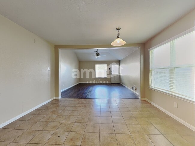 Building Photo - 5847 Plantation Forest Dr