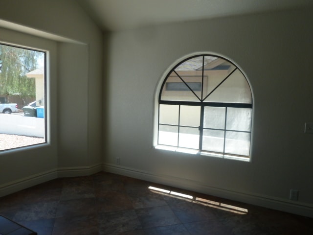 Dining Room - 1457 E Renee Dr