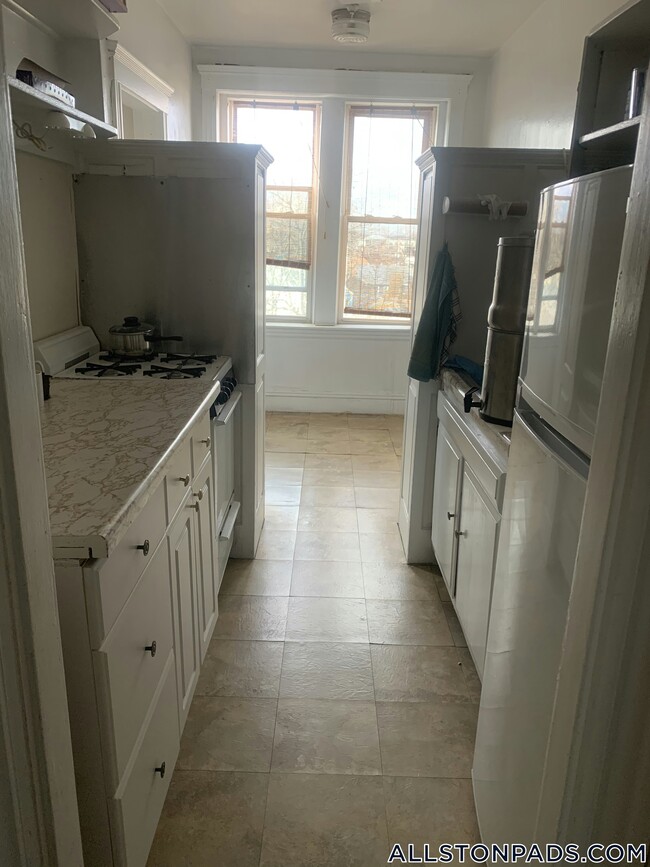 Foto del edificio - 28 Quint Ave