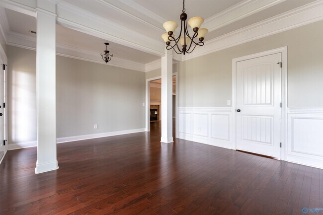 Foto del edificio - 211 Cozy Creek Rd