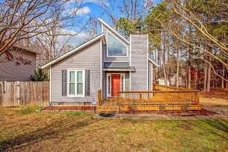 Building Photo - 485 Wilder Dr
