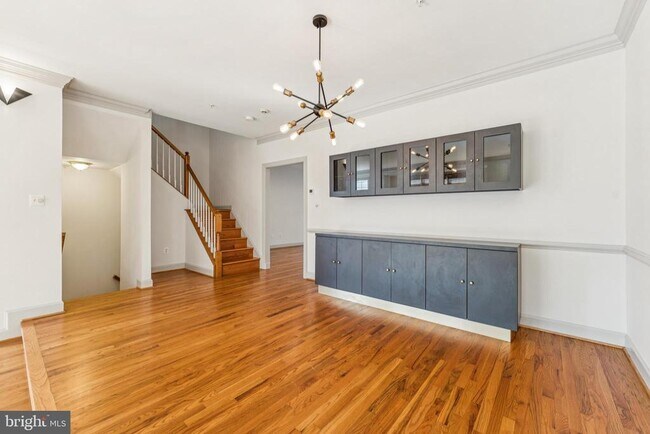 Foto del edificio - 8536 Bells Ridge Terrace