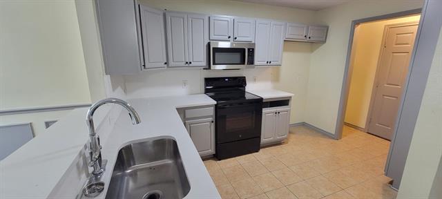 Foto del edificio - 12613 Oceanside Dr