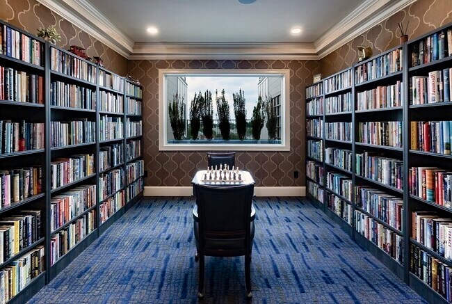 Foto del edificio - 519 Broadway