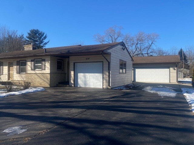 Foto del edificio - 40 Smith Ln