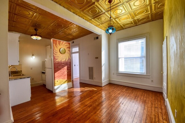 Foto del edificio - 723 Princess St