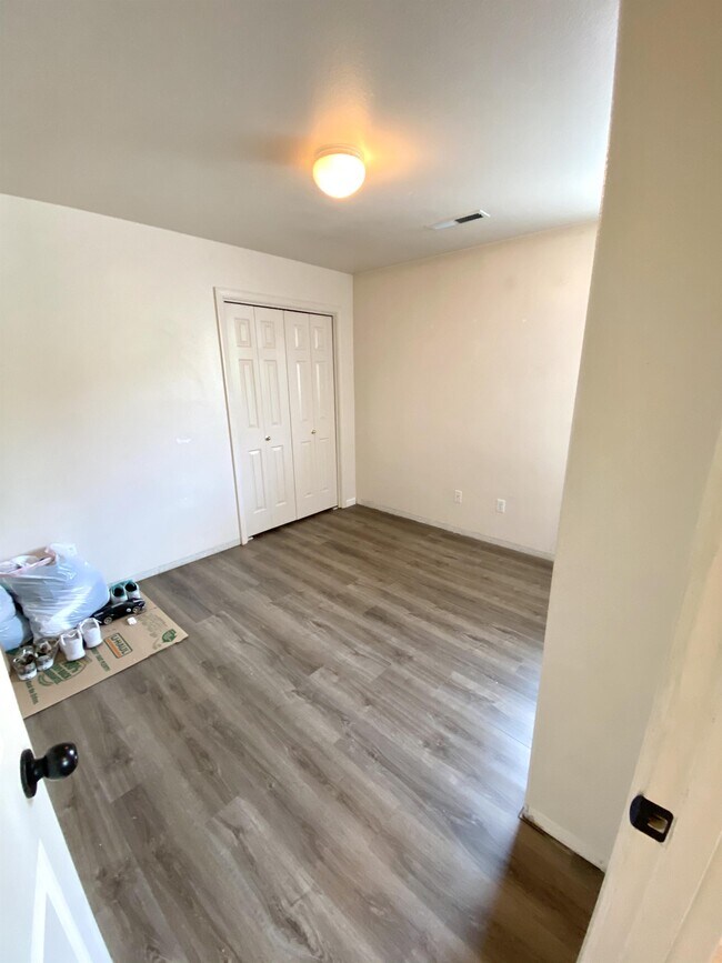 Foto del edificio - 1147 Tabby Ln