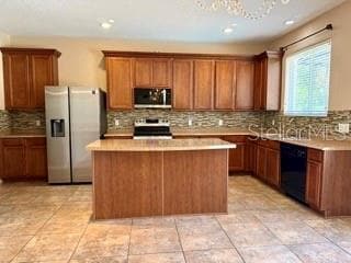 Building Photo - 11723 Malverns Loop
