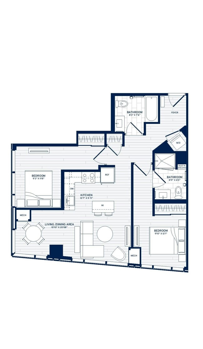 Building Photo - 50 Causeway St