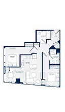 Building Photo - 50 Causeway St