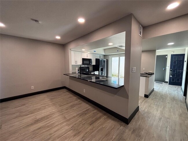 Foto del edificio - 4364 Outrigger Ln
