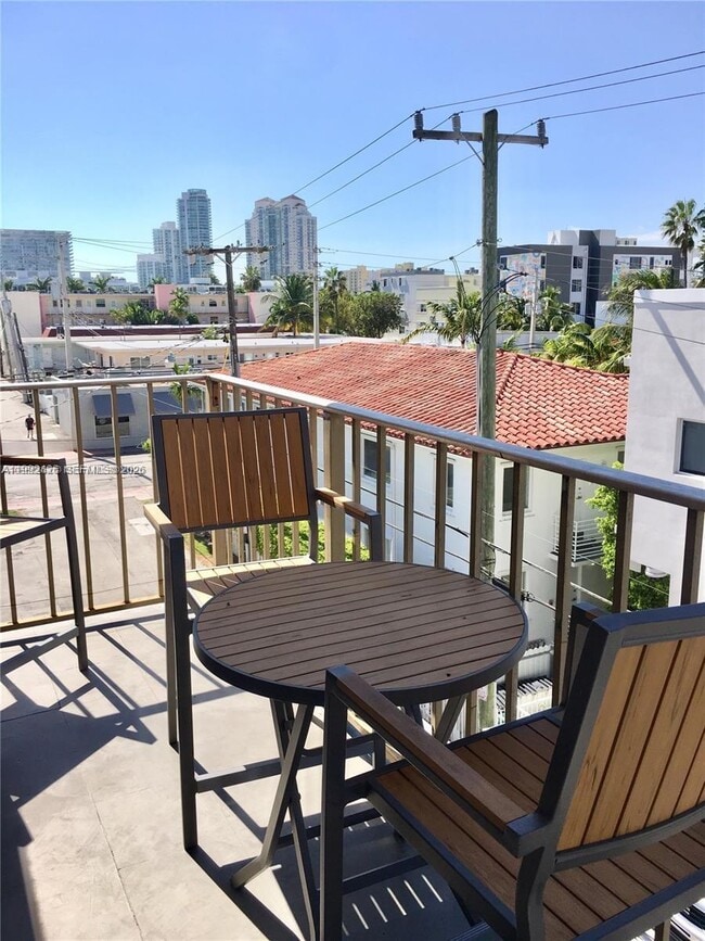 Foto del edificio - 618 Euclid Ave