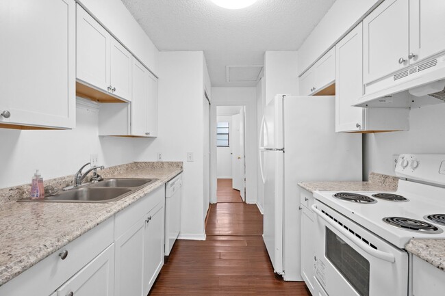 Foto del edificio - 476 Lombard St