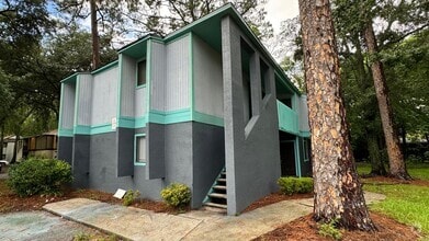 Building Photo - 5216 Westchase Ct