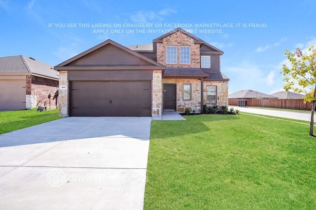 Building Photo - 800 Alton Dr