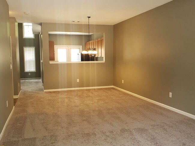 Photo - 2125 Goldwaite Ct NW #10 Townhome