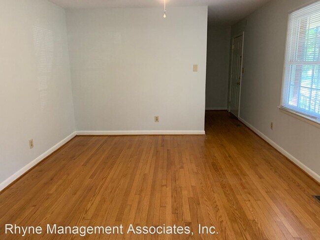 Building Photo - 3 br, 1.5 bath House - 2435 Glascock Street