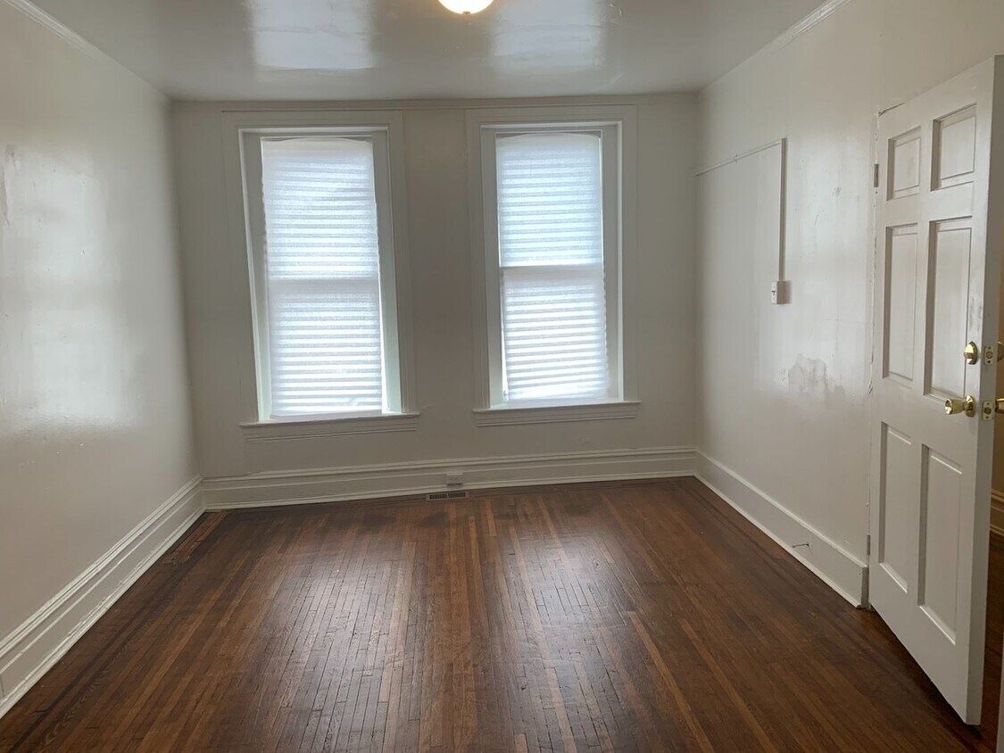 Foto principal - One bedroom Apartment! Video in Photos!