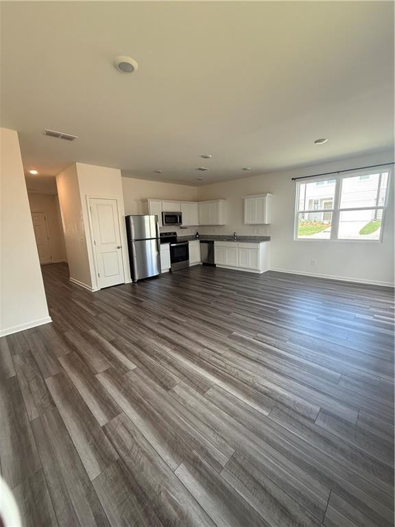 Foto del edificio - 109 Feeney Ln