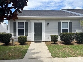 Building Photo - 710 Faircloth Ct