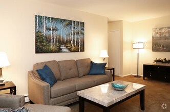 Best 5 Mobile Home Parks in Naugatuck, CT with Reviews - conlena.tk naugatuck mobile homes