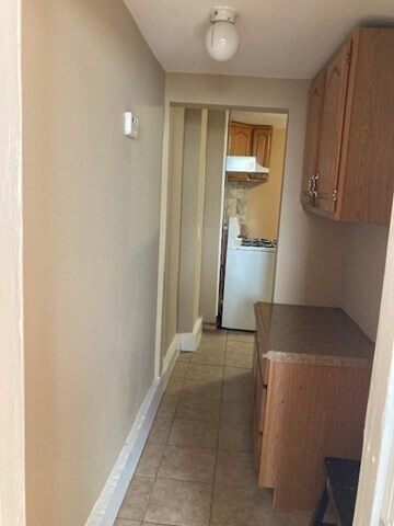 Building Photo - 177 Otis St