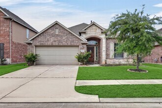 Building Photo - 20718 Laurel Rain Ct