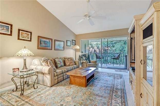 Building Photo - 745 Landover Cir