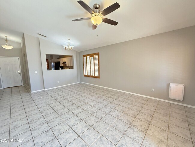 Building Photo - 6757 W Gardenia Ave