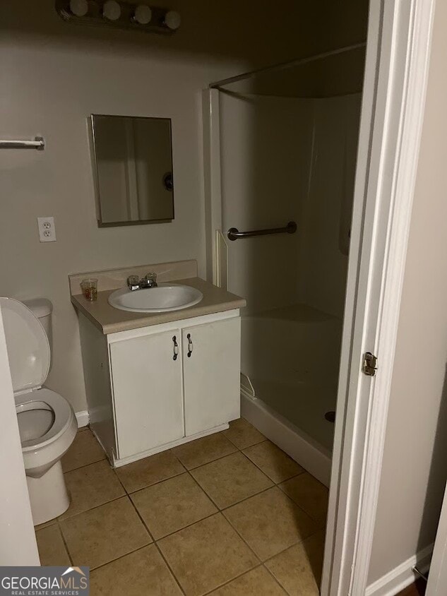 Building Photo - 2000 Austell Rd SW