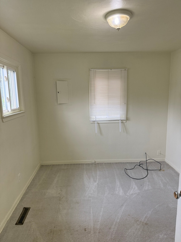 Foto del edificio - 2169 Williamson Ave