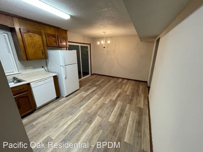 Foto del edificio - 3 br, 2.5 bath House - 4786 High Oak Dr