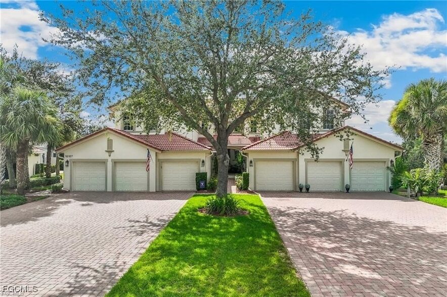 Foto principal - 16107 Mt Abbey Way